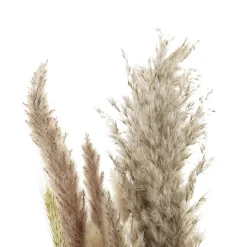 Banak Plantas Decorativas Artificiales*Lanes