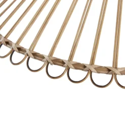 Banak Lámparas De Techo*Lapa