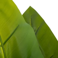 Banak Plantas Decorativas Artificiales*Latam