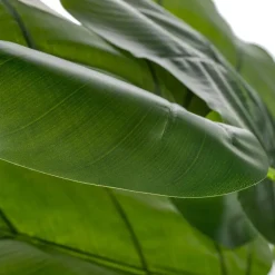 Banak Plantas Decorativas Artificiales*Latam