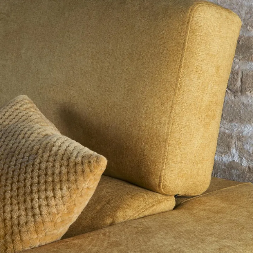 Banak Sofás Con Chaise Longue*Lennon