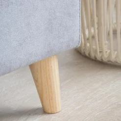 Banak Sofás Con Chaise Longue*Lennon