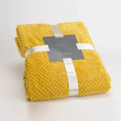 Banak Mantas Y Plaids*Leon