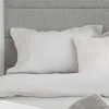 Banak Cojines*Linen