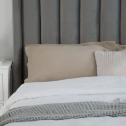 Banak Cojines*Linen