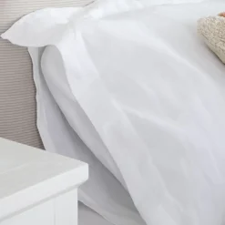 Banak Cojines*Linen