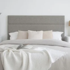 Banak Fundas Nórdicas Y Colchas*Linen