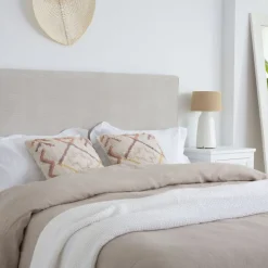 Banak Fundas Nórdicas Y Colchas*Linen