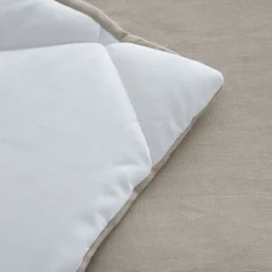 Banak Fundas Nórdicas Y Colchas*Linen