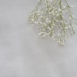 Banak Fundas Nórdicas Y Colchas*Linen