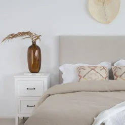 Banak Fundas Nórdicas Y Colchas*Linen