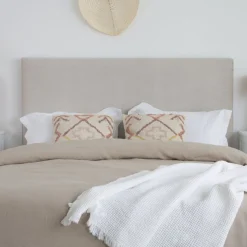 Banak Fundas Nórdicas Y Colchas*Linen