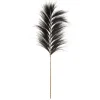 Banak Plantas Decorativas Artificiales*Lito