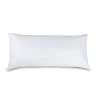 Banak Almohadas*Livian