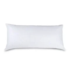 Banak Almohadas*Livian