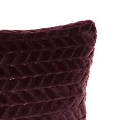 Banak Cojines*Loles