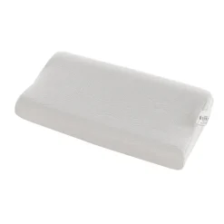 Banak Almohadas*Lorayn