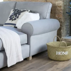 Banak Sofás Con Chaise Longue*Lulu