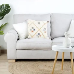 Banak Sofás Con Chaise Longue*Lulu