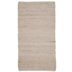 Banak Alfombras*Luxa