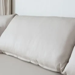 Banak Sofás Con Chaise Longue*Luxor