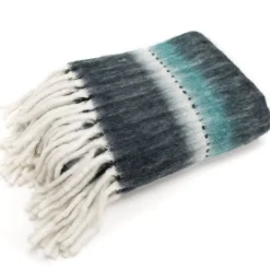 Banak Mantas Y Plaids*Madas
