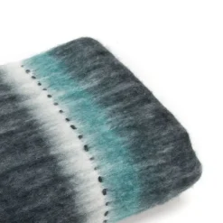 Banak Mantas Y Plaids*Madas