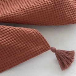 Banak Mantas Y Plaids*Maeve