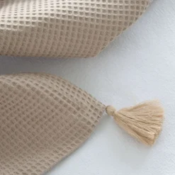 Banak Mantas Y Plaids*Maeve