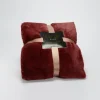 Banak Mantas Y Plaids*Magi