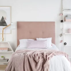 Banak Cabeceros Infantiles*Maira