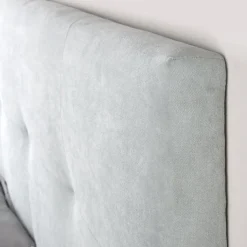 Banak Cabeceros Tapizados*Maira