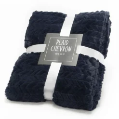 Banak Mantas Y Plaids*Mary
