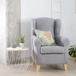Banak Sillones Y Butacas*Maya