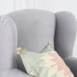 Banak Sillones Y Butacas*Maya