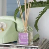 Banak Difusores De Aromas*Mikado