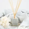 Banak Difusores De Aromas*Mikado