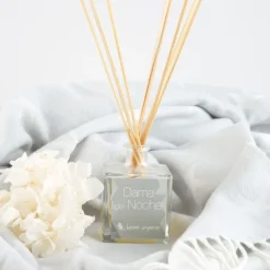 Banak Difusores De Aromas*Mikado