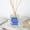 Banak Difusores De Aromas*Mikado