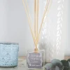 Banak Difusores De Aromas*Mikado
