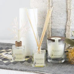 Banak Difusores De Aromas*Mikado