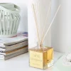 Banak Difusores De Aromas*Mikado