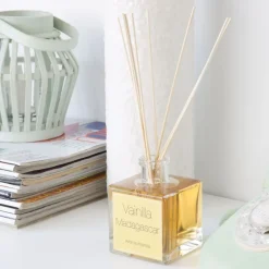 Banak Difusores De Aromas*Mikado