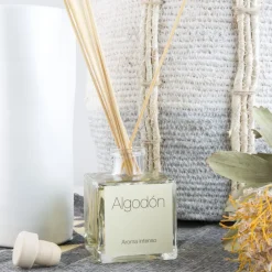 Banak Difusores De Aromas*Mikado