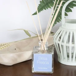 Banak Difusores De Aromas*Mikado