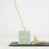 Banak Difusores De Aromas*Mikado