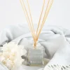 Banak Difusores De Aromas*Mikado