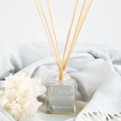 Banak Difusores De Aromas*Mikado