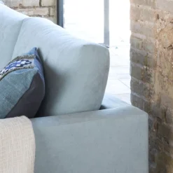 Banak Sofás Con Chaise Longue*Milu