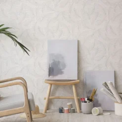 Banak Decoración De Pared*Mist